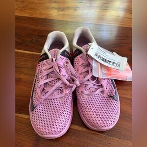 Nike Women's Wmns Metcon 6